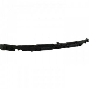 Toyota Camry Front Upper Absorber Fits Above To1070217 Camry/Hyb 2018-2024