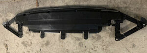 Toyota Camry Front Lower Absorber Camry/Hyb 2018-2024