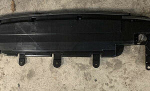 Toyota Camry Front Lower Absorber Camry/Hyb 2018-2024