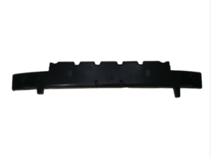 Toyota Absorber Bumper Cover Front Absorber Sienna 2018-2020
