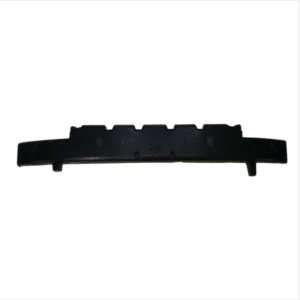 Toyota Absorber Bumper Cover Front Absorber Sienna 2018-2020