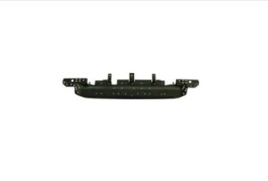 Toyota Rav4 Front Lower Absorber Aventure/Trail/Trd Can-Built 2019-2025
