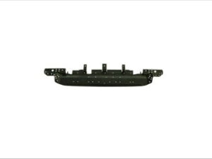 Toyota Rav4 Front Lower Absorber Aventure/Trail/Trd Can-Built 2019-2025