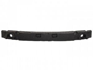 Toyota Corolla Front Upper Absorber Japan Built For L/Le/Xle/Hybrid Sedan 2020-2025