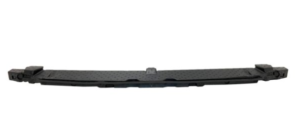 Toyota Corolla Front Lower Absorber For L/Le/Xle/Hyb 1.8L Sedan 2020-2025