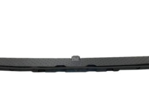 Toyota Corolla Front Lower Absorber For L/Le/Xle/Hyb 1.8L Sedan 2020-2025