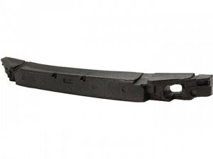 Toyota Corolla Front Upper Absorber N-America Built For Se/Xse 2.0L Sedan 2020-2022