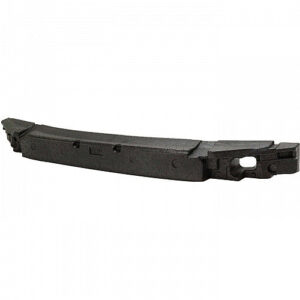 Toyota Corolla Front Upper Absorber N-America Built For Se/Xse 2.0L Sedan 2020-2022
