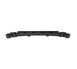 Toyota Corolla Front Lower Absorber For Se/Xse 2.0L Sedan 2020-2025
