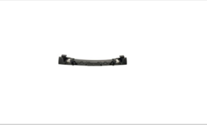 Toyota Highlander Front Upper Babsorber Highlander/Hyb 2020-2025 (DOES NOT FIT Xse MODELS)
