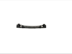 Toyota Highlander Front Upper Babsorber Highlander/Hyb 2020-2025 (DOES NOT FIT Xse MODELS)