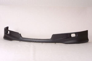Toyota Camry Bumper Cover Front Bumper Spoiler Primed Usa Built Se Model 2007