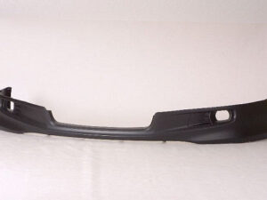 Toyota Camry Bumper Cover Front Bumper Spoiler Primed Usa Built Se Model 2007