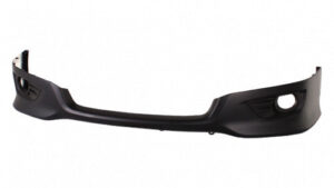 Toyota Camry Bumper Cover Front Bumper Spoiler Primed 2010-2011