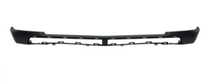 Toyota Rav4 Front Lower Valance Txd-Black Canada Built For Limited 2019-2025
