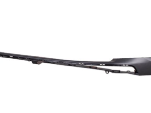 Toyota Rav4 Front Lower Valance Dark Gray Japan Built For Limited/Hyb Limited 2019-2025