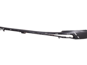 Toyota Rav4 Front Lower Valance Dark Gray Japan Built Adventure/Trd/Trail 2019-2024