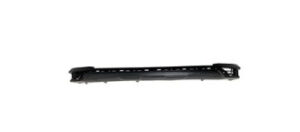 Toyota Rav4 Bumper Cover Front Lower Bumper Black For Prime 2021-2025