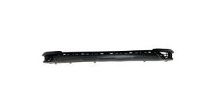 Toyota Rav4 Bumper Cover Front Lower Bumper Black For Prime 2021-2025