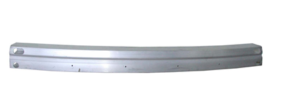 Toyota Sienna Bumper Cover Rear Rebar 2004-2010
