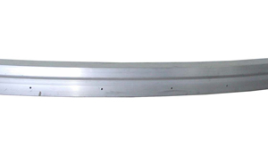 Toyota Sienna Bumper Cover Rear Rebar 2004-2010
