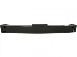 Toyota Corolla Bumper Cover Rear Re-Bar Sedan 2009-2013