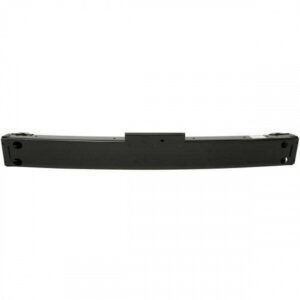 Toyota Corolla Bumper Cover Rear Re-Bar Sedan 2009-2013