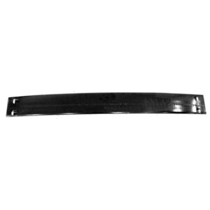 Toyota Corolla Bumper Cover Rear Bumper Re-Bar Sedan 2014-2019