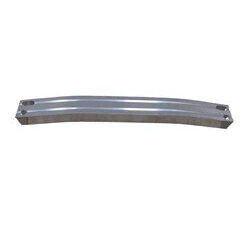 Toyota Camry Rear Re-Bar Alum Camry/Hyb 18-24 Avalon 19-22 Es250/Es300H/Es350 19-25 (Es N-America Built)