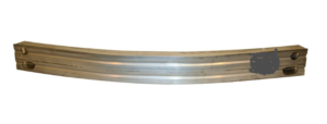 Toyota Venza Rear Impact Bar Aluminum 2019-2025/Prime 21-24/Plug-In 2025 21-24