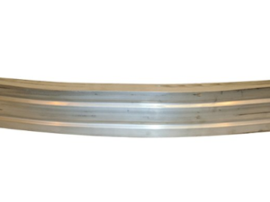 Toyota Venza Rear Impact Bar Aluminum 2019-2025/Prime 21-24/Plug-In 2025 21-24