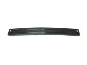 Toyota Corolla Rear Impact Bar Steel N-American Built Sedan 2020-2022