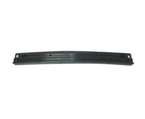 Toyota Corolla Rear Impact Bar Steel N-American Built Sedan 2020-2022