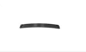 Toyota Highlander Rear Impact Bar Steel Highlander/Hyb 2020-2025