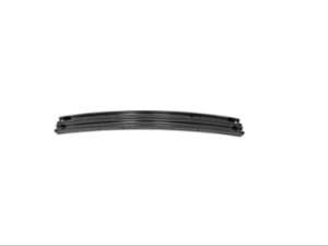 Toyota Highlander Rear Impact Bar Steel Highlander/Hyb 2020-2025