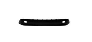 Toyota Prius Bumper Cover Rear Lower Bumper Textured Prius_Prime 2017-2022 Capa