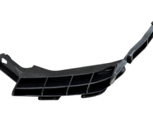 Toyota Rav4 Bumper Cover Rear Bumper Retainer Driver Side 2019-2025/Prime 21-25