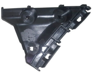 Toyota Camry Bumper Cover Rear Bumper Retainer Passenger Side Camry/Hybrid 2007-2011