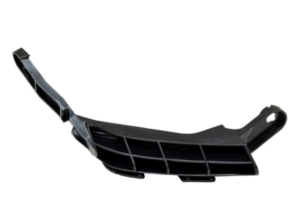 Toyota Rav4 Bumper Cover Rear Bumper Retainer Passenger Side 19-25/Prime 21-25