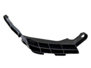 Toyota Rav4 Bumper Cover Rear Bumper Retainer Passenger Side 19-25/Prime 21-25