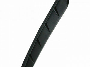 Toyota Camry Bumper Cover Rear Outer Bumper Extension Passenger Side Se/Xse/Trd Models Camry/Hyb 2018-2024