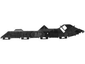 Toyota Corolla Bumper Cover Rear Bumper Support Bracke Driver Side 2009-2013
