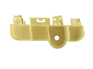 Toyota Corolla Bumper Cover Sedan 2014-2019