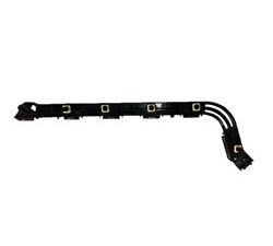 Toyota 4Runner Bumper Cover Rear Bumper Retainer Driver Side Plastic 2010-2024