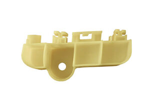 Toyota Corolla Bumper Cover Sedan 2014-2019