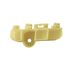 Toyota Corolla Bumper Cover Sedan 2014-2019