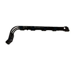 Toyota 4Runner Bumper Cover Rear Bumper Retainer Passenger Side Plastic 2010-2024