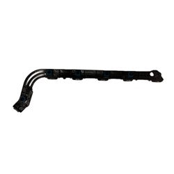 Toyota 4Runner Bumper Cover Rear Bumper Retainer Passenger Side Plastic 2010-2024