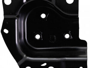 Toyota Corolla Rear Impact Bar Bracket Driver Side Usa/Japan Built Sedan 2020-2025