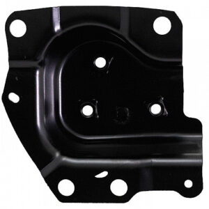 Toyota Corolla Rear Impact Bar Bracket Driver Side Usa/Japan Built Sedan 2020-2025